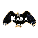 APK Kaka TV
