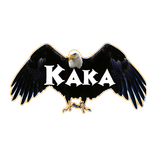 Kaka TV