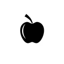 Applemn APK