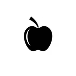 Applemn