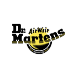 Dr.Martens