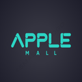 Apple Mall