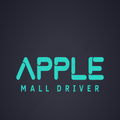 Apple Mall Driver