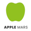 Apple Mars icon