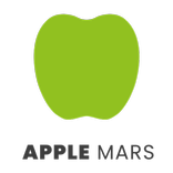 Apple Mars