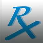 آیکون‌ pharmacology