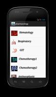 pharmacology ảnh chụp màn hình 2