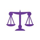 ICT Rules آئیکن