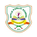Apple Public School (aps) APK
