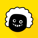 自分の性格と上手に付き合うためのカゲモン性格診断 APK