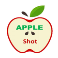 Apple Shot