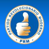 PRM Oficial ไอคอน