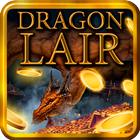 Dragon Lair icon