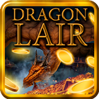 Dragon Lair आइकन