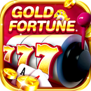 the gold fortune APK