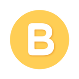 브랜치 иконка