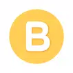 Branch