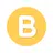 Branch APK