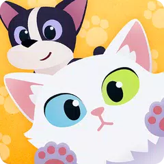 download Hellopet House - Create a pet  APK