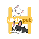 Hellopet-APK