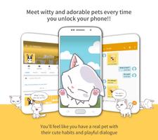 Hellopet 截图 1