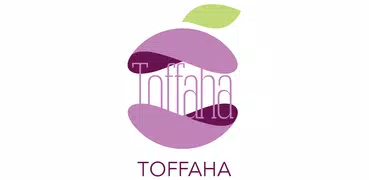Toffaha