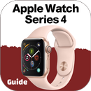 Apple Watch Series 4 Guide APK