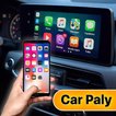 Zlink Carplay Android icono