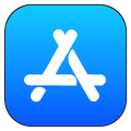 App store tips appstore