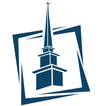 Applewood Baptist Church