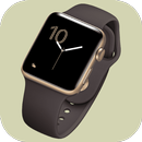 Apple Watch series 7 review APK