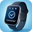 SmartWatch Connect for Android icon