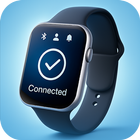SmartWatch Connect for Android icon