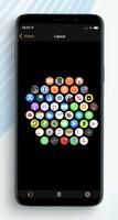 Apple Watch for Android اسکرین شاٹ 2