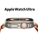 Apple Watch Ultra APK