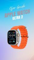 Apple Watch Ultra 2 App Hint imagem de tela 3