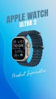 Apple Watch Ultra 2 App Hint imagem de tela 1