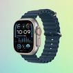 Apple Watch Ultra 2 App Guide