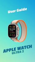 Apple Watch Ultra 2 App Guide Screenshot 2