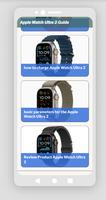 Apple Watch Ultra 2 App Guide Screenshot 3