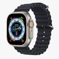 Apple Watch Ultra Guide