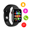 ikon Apple Watch App for Android
