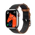 Apple Watch Hermès | Guide