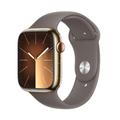Apple Watch Series 9 | Guide