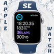 apple watch se guide
