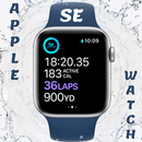 apple watch se guide APK