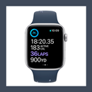 Apple Watch SE APK