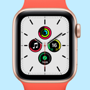 apple watch se APK