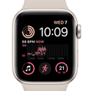 Apple Watch Se 2 APK