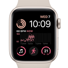 Apple Watch Se 2 icono